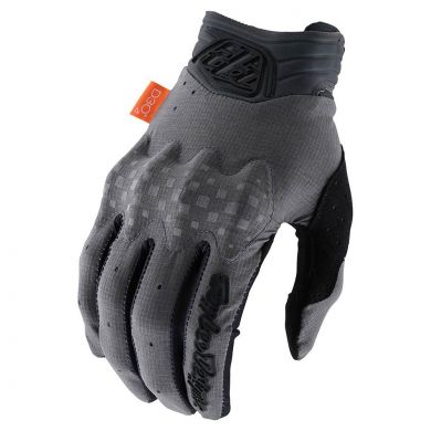 ElementStore - 20s-gambit-glove-solid_CHARCOAL-1_1000x