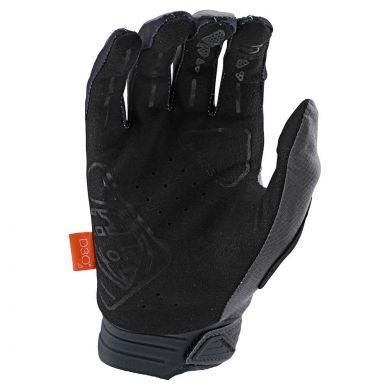 ElementStore - 20s-gambit-glove-solid_CHARCOAL-2_1000x