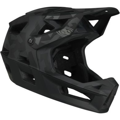 ElementStore - ixs-integralni-helma-trigger-ff-mips-camo-black