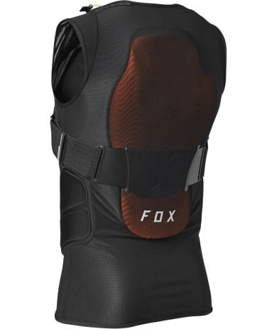 ElementStore - baseframe-pro-d3o-vest (1)