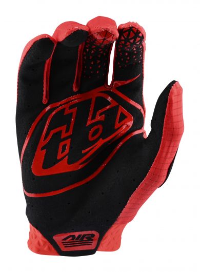 ElementStore - TLD_YTHAIR_GLOVE_SOLID_RED_02