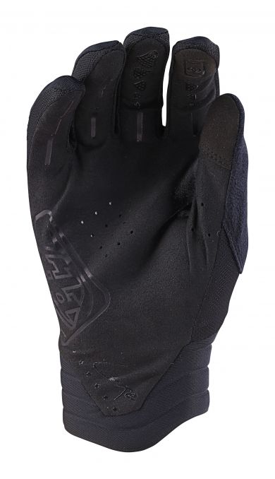 ElementStore - TLD_LUXE_GLOVE_SOLID_BLK_02 (1)