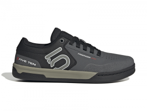 Five Ten męskie buty Freerider Pro - Gresix/Silpeb/Black