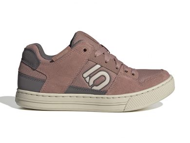 ElementStore - Five Ten damskie buty Freerider WMS - Warcla/Wontau/Chacoa