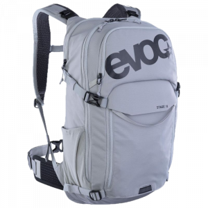 EVOC STAGE 18l Stone