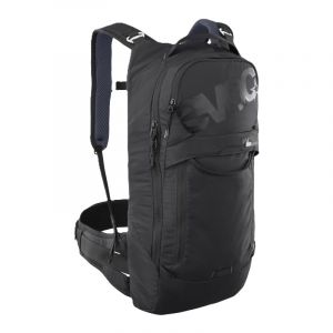 TRAIL PRO BLACKLINE 10, Black