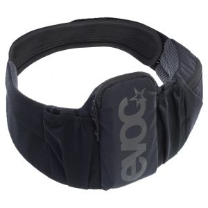 EVOC TRAIL BELT